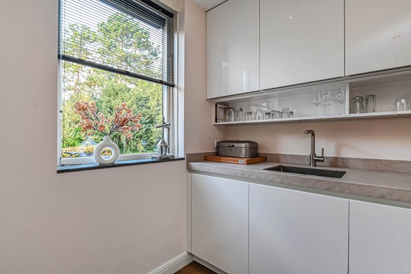 Medium property photo - Laan van 's-Gravenhout 60, 2631 WS Nootdorp